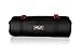 Rolo Adventures LLC | Portable Roll-Up Travel Bag, Black, 1