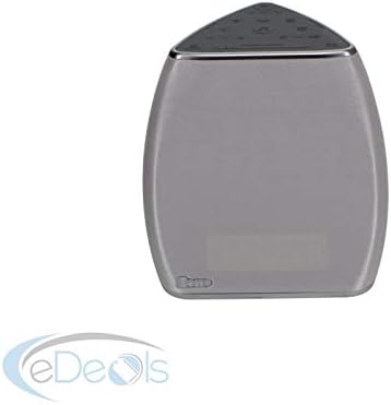 ihome zenergy bedside sleep therapy speaker