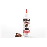Provoke Professional Rat Attractant 8 oz BELL-1055