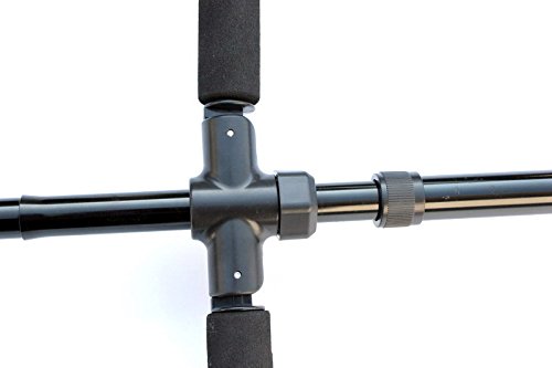 Folding Cane 300 lbs Walking Sticking for Men & Women - Collapsible, Lightweight, Height Adjustable Crutches Portable Walking Cane Mobility Aid
