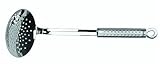 Fissler Magic Coarse Skimmer