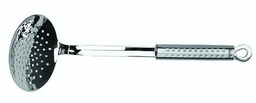 Fissler Magic Coarse Skimmer