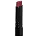 BOBBI BROWN Creamy Matte Lip Color CRUSHED PLUM 3