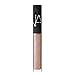 Nars/ Lip Gloss Soleil D'Orient 0.19 Oz(5.6 Ml)