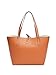 GUESS Bobbi Inside-Out Tote Set