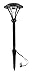 Malibu Celestial 6 Pack LED Pathway Lights, LED Low Voltage Landscape Lighting 8406-2904-06