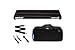 Pedaltrain Metro 20 SC 20 X8 Inches Pedalboard with Soft Case