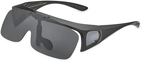 Amazon.com: Markwort Flip Up Baseball Sunglasses : Sports & Outdoors