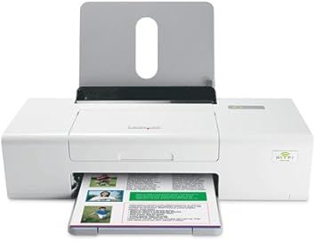 canon cartridge 737 starter l toner