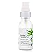 InstaNatural Glycolic Acid Peel 30% - 1 oz