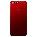 Honor 7X GSM Unlocked Smartphone 5.93