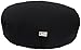 Bean Products Zafu Meditation Pillows for Sitting on Floor, Yoga Cushion, Cotton/Buckwheat Fill Yoga Pillow, Zafu Meditation Cushion, Zen Kneeling Prayer Pad- Made in USA - 14