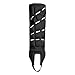 STX Contour Shin Guards