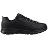 Skechers-Work-Sure-Track-Trickel