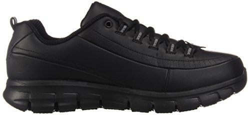 Skechers-Work-Sure-Track-Trickel
