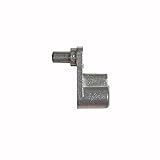 Whirlpool Part Number 2305242: Connector. Door Bracket