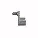 Whirlpool Part Number 2305242: Connector. Door Bracket
