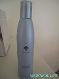 Nu Skin balancing shampoo 8.4oz