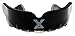 XCELER8 Athletics Kid Mouth Guard for Sports Custom Fit Chew Resistant Protection Youth Mouth Guard for Football, Boxing, MMA, Hockey, Lacrosse, JJU, Wrestling & More | Comes with Vented Case