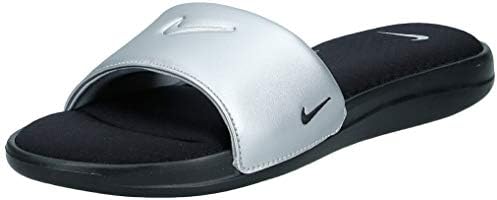 nike ultra comfort 3 womens