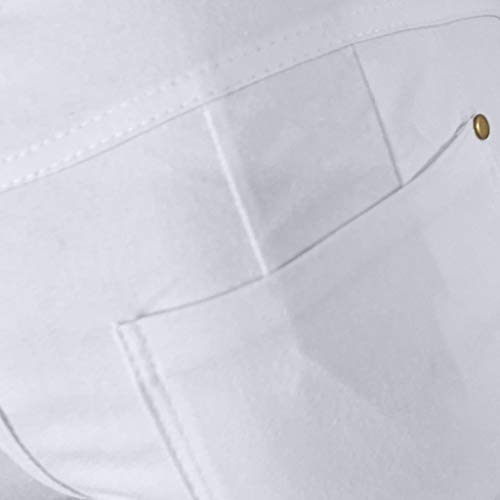 image for pengchengxnmiao-Clearance Denim Hot Shorts for Women Summer High Waist