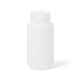 United Scientific® Unistore™ - Sample Containers