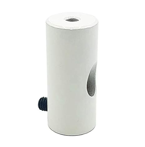 Accesorios para lamparas de techo | Lámparas de techo