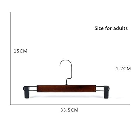 Perchero plano | Percheros de pared, percheros de pie...