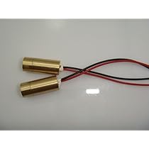 thumbnail image 2 of 20-Pack Loc-Line Coolant Hose Adapters - 1/4 Socket To 1/8 NPT Black Acetal 2 of 12