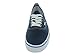 VANS AUTHENTIC SKATE SHOES