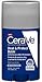 Cerave Protect Balm No-Touch Stick, 1.5 oz (Pack of 2)