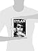 Dylan: The Biography
