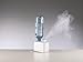 Air-O-Swiss AOS 7146 Travel Ultrasonic Humidifier - Cool Mist