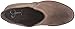 Jessica Simpson Women's Sadora Ankle Bootie