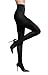 Commando Women's Matte Opaque Tights