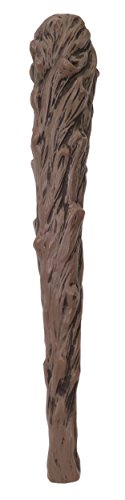 Uniton Cave Man Club -- Highly Decorated Weapon -- Costume Accessory - Image 3
