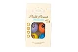 Ultra Lush Variety Bath Bomb Gift Set - 4 of Our Top Sellers in one box!
