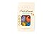 Ultra Lush Variety Bath Bomb Gift Set - 4 of Our Top Sellers in one box!