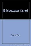 Image de Bridgewater Canal