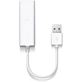 Apple USB Ethernet Adapter (MC704LL/A)