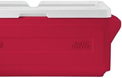 thermozone insulation