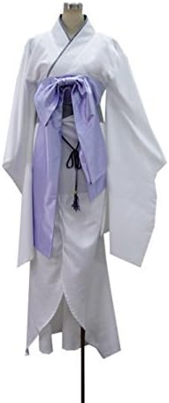 Download Amazon Com Dreamcosplay Anime Vampire Knight Hiou Shizuka Uniform Free Wallpaper Amazon Com Dreamcosplay Anime Vampire Knight Hiou Shizuka Uniform For Android Free