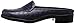 Aerosoles Women's Best Wishes Mule