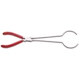 Crucible Holders, 13 Inches | CAS-235.00