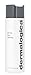 Dermalogica Dermal Clay Cleanser, 8.4 Fl Oz