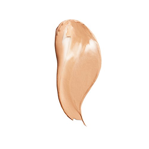 COVERGIRL & OLAY Simply Ageless Foundation, Soft Honey - Image 4