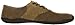Vivobarefoot Men's Saddle Shoe