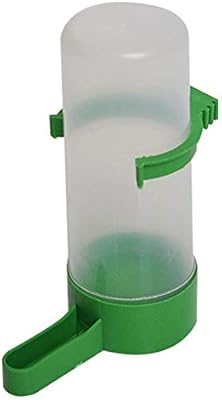 feeder dispenser