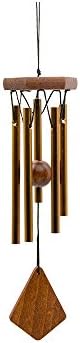 Wind Chime