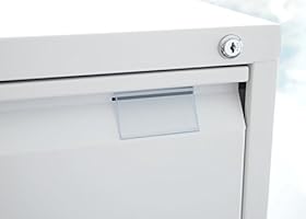 Armario archivador carpetas colgantes | Los mejores armarios